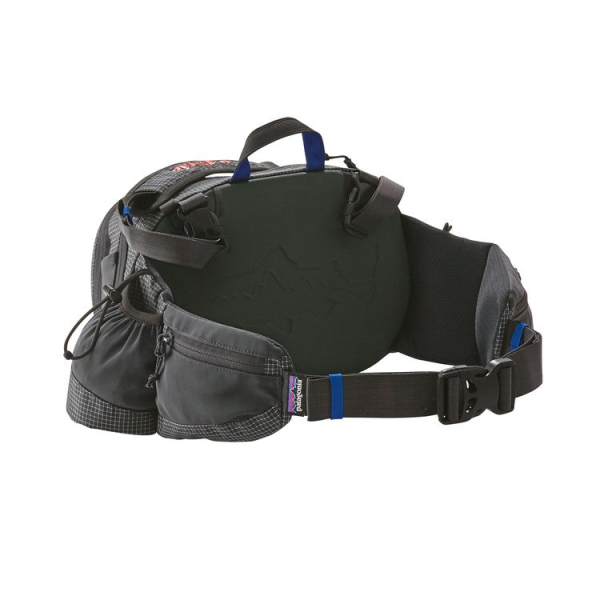 Patagonia Stealth Hip Pack Patagonia Stealth Hip Pack